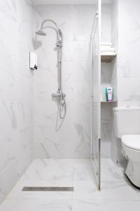 Hotel Le Grand Colombier