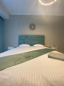 F&Lrelax-Apartamente de închiriat aproape de plajă