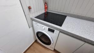 #101 2Room Seoul station