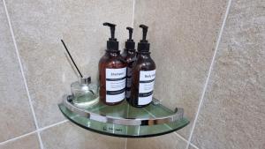 #101 2Room Seoul station