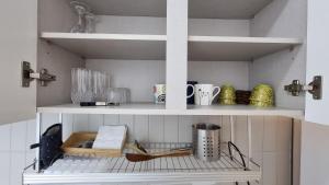 #101 2Room Seoul station