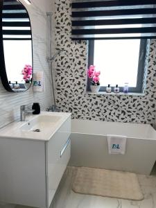 F&Lrelax-Apartamente de închiriat aproape de plajă