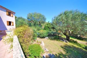 Maison Famiglia Sérénité et nature