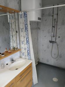 Stylish and Affordable Stay