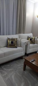 Serene BnB - Apt 07 Makongo after Mlimani City