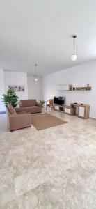 Appartamento Assieni 50