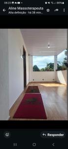 Hotel Marquês de Maricá