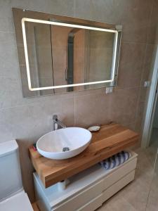 Casa Rondy 2 nights minimum img13