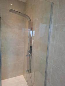 Casa Rondy 2 nights minimum img14