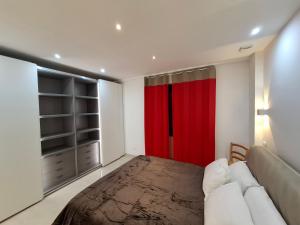 Casa Rondy 2 nights minimum img5