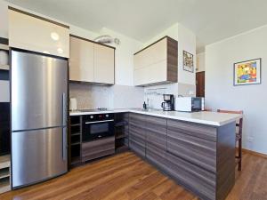 CLASSY APARTMENTS - AQUAPARK Reda IV