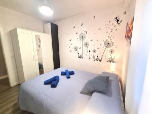 Alicante Plaza Beach - Premium Apartment - Centro - Playa