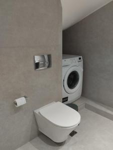 3 bedroom Penthouse in Nikiti