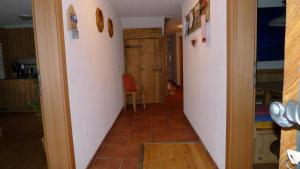 Ferienhaus Lemberger