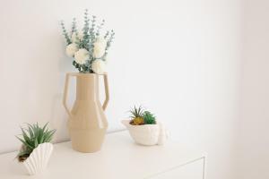 Comeback DONT WORRY BE HAPPY