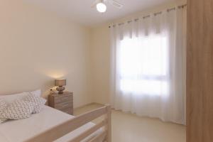 Comeback DONT WORRY BE HAPPY