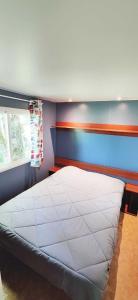 Campings Camping 3 etoiles - Parc aquatique - ccbbeec : photos des chambres