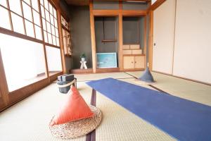 Encounter Dazaifu