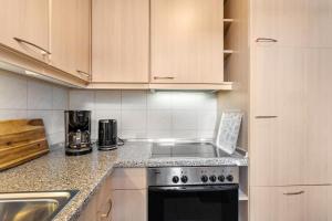 Fewo Willingenliebe Meinecardplus