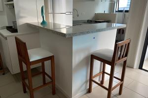 SHB - A Joia de Pitangueiras com lazer completo!