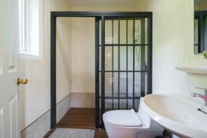 Kenora Khaoyai Retreats - Private Pool Villa