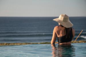 Hotel Verde Mar & SPA