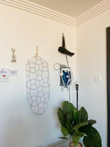 Gra accommodations athy