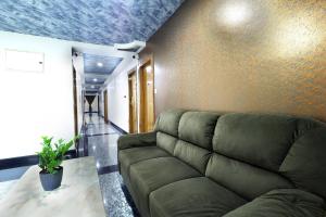 Hello Inn