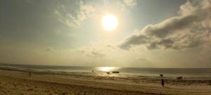 Swahili Palace Zanzibar