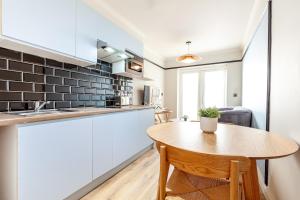 Kensington Gardens Studios - 2