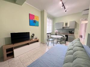 Molinette - Metro Carducci - Box auto Gratuito by RD Domus