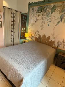 Valras-Plage 6 personnes à Deux Pas de la Mer - 3hvězdičkové hotely ve městě Valras-Plage