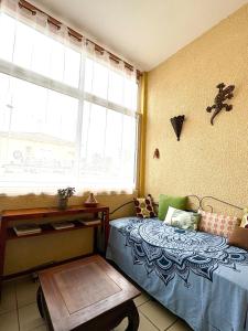 Valras-Plage 6 personnes à Deux Pas de la Mer