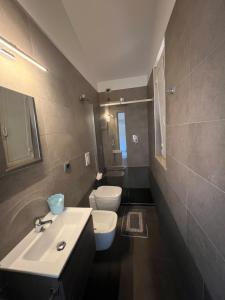 Soulmondo Beach Rooms