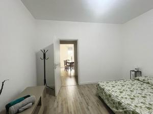 Appartamento con terrazza