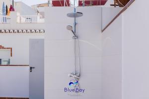 La Soleá Historic Center