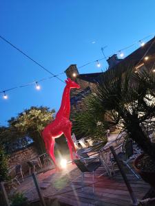 Hotels Logis Hotel Vannes Nord Le Clos Des Hortensias : photos des chambres