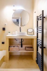 Cozy 1894 - JK 7towers Maisonette -100m2 - Old City