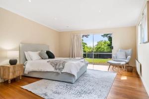 Hobart Heritage Home - Close to CBD & Airport
