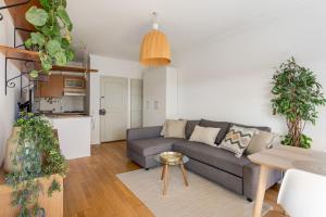 Cascais Ocean View by Homing