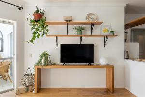 Cascais Ocean View by Homing