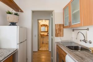 Cascais Ocean View by Homing