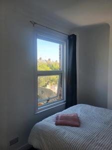Charming 3 bedroom Home