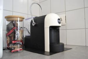 Mansarda in centro - Relax a due passi dal Lago Maggiore