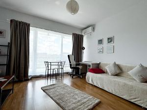 Viva la Vida by Iulius Mall