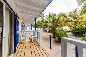 Caribbean Villas Hotel