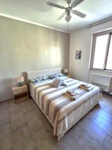 Appartamento Tarragona img38