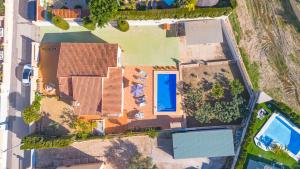 Villa Tere - PlusHolidays