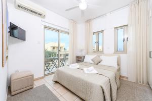 Sunrise Bay Villa #4