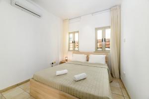 Sunrise Bay Villa #4